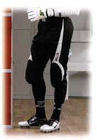 Vv[@R^S@pc