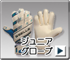 WjApS[L[p[O[u